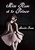 Miss Rose et le Prince