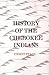 History of the Cherokee Indians by Emmet Starr