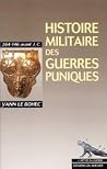 Histoire militair...