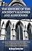 The History of the Ancient Vallenses and Albigenses: An Inquiry into the History and Theology of the Ancient Vallenses and Albigenses