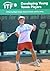 ITF Developing Young Tennis...
