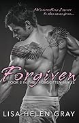 Forgiven