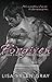 Forgiven (Forgotten #3)