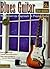 Blues Guitar for Adults (Bo...