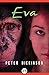 Eva