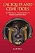 Caciques and Cemi Idols: The Web Spun by Taino Rulers Between Hispaniola and Puerto Rico (Caribbean Archaeology and Ethnohistory)
