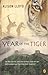 Year of the Tiger by Alison Lloyd