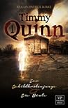 Timmy Quinn: Der ...
