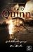 Timmy Quinn: Der Schildkrötenjunge & Die Häute (Timmy Quinn #1-2)