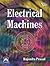 ELECTRICAL MACHINES