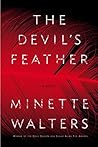 The Devil's Feather by Minette Walters