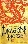 Dragon Horse Dragon Horse