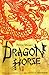 Dragon Horse by Peter Ward