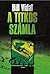 A titkos számla