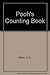 Winnie-the-Pooh's Counting Book: 2