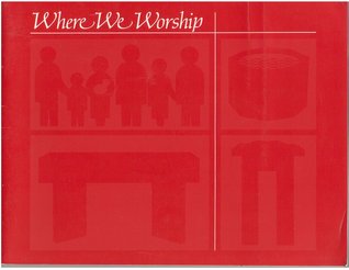 Where We Worship