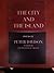 The City and the Island: Poems