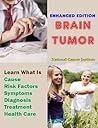 Brain Tumor: Lear...