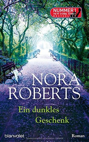 Ein dunkles Geschenk