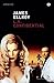 L. A. Confidential by James Ellroy