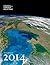 2014 Annual Report
