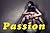Passion