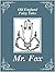 Mr. Fox (Annotated)