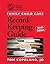 Family Child Care Record-Keeping Guide by Tom Copeland Family Child Care Record-Keeping Guide by Tom Copeland