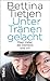 Unter Tränen gelacht: Mein Vater, die Demenz und ich (German Edition)