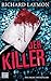 Der Killer: Roman