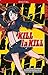 Kill la Kill 01 (Kill la Ki...