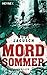 Mordsommer