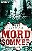 Mordsommer