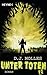 Unter Toten 2: Roman (German Edition)