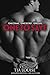 One to Save (One to Hold, #6)