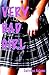 Very Bad Girl (Husband Stealers Book 2)
