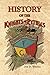 History of the Knights of P...