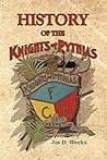 History of the Knights of Pythias