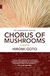 Chorus of Mushrooms