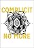 Complicit No More