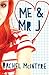 Me and Mr J