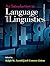 An Introduction to Language and Linguistics