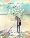 Chasm by Roberta Dellabora