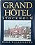 Grand Hotel: Stockholm
