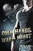 Cold Hands, Warm Heart (Steampunk Mystery)