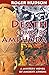 Death Comes by Amphora by Roger Hudson
