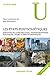 Les États postsoviétiques: Identités en construction, transformations politiques, trajectoires économiques
