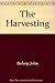 The Harvesting.