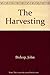 The Harvesting.