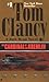 The Cardinal of the Kremlin by Tom Clancy